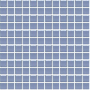 ÉUCN A[gUCN{ 22.5p ATS225-C-8mV[gn 22.5mmp\ UCN^C