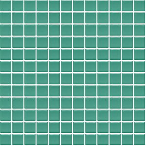 ÉUCN A[gUCN{ 22.5p ATS225-C-9mV[gn 22.5mmp\ UCN^C