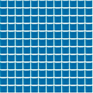 ÉUCN A[gUCN{ 22.5p ATS225-D-30mV[gn 22.5mmp\ UCN^C