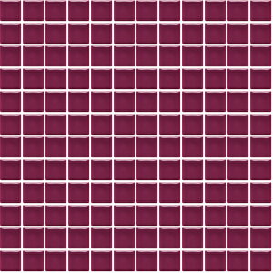 ÉUCN A[gUCN{ 22.5p ATS225-E-2mV[gn 22.5mmp\ UCN^C