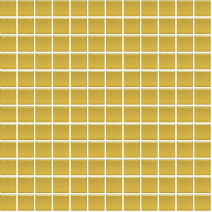 ÉUCN A[gUCN{ 22.5p ATS225-E-4mV[gn 22.5mmp\ UCN^C