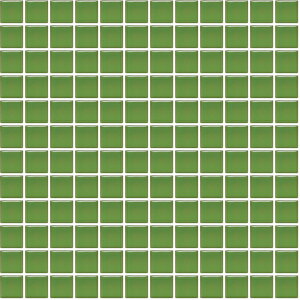ÉUCN A[gUCN{ 22.5p ATS225-E-5mV[gn 22.5mmp\ UCN^C