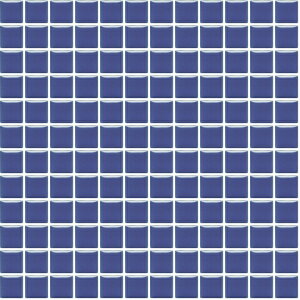 ÉUCN A[gUCN{ 22.5p ATS225-E-8mV[gn 22.5mmp\ UCN^C
