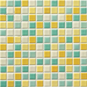 ÉUCN A[gUCN{ 22.5p ATS225-MIX-3mV[gn 22.5mmp\ UCN^C