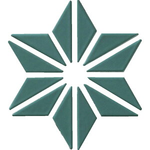 ÉUCN asanoha ̗t 45x14Op\ FRO-013[V[g]