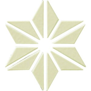 ÉUCN asanoha ̗t 45x14Op\ FRO-003[V[g]