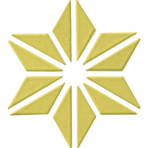 ÉUCN asanoha ̗t 45x14Op\ FRO-006[V[g]
