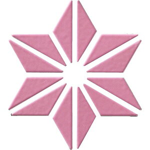 ÉUCN asanoha ̗t 45x14Op\ FRO-008[V[g]