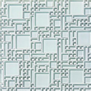 ACB-8DS/1y3V[gZbgz@ÉUCN@aL[u@KXUCN^C