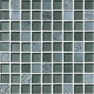 ÉUCN x[`F ACB-R7030[V[g]