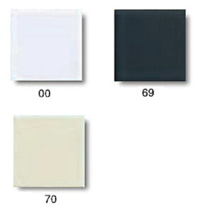 ÉUCN KLAR N[ 90°50mmp\ BK-50M-[V[g]