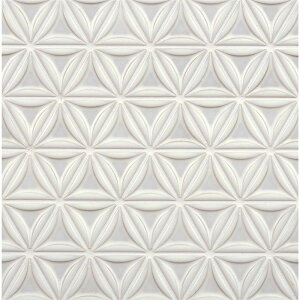 ���É����U�C�N �N���U�l�C CLN-001�m�V�[�g�n 43x38�O�p�`����ʏ�@���U�C�N�^�C��