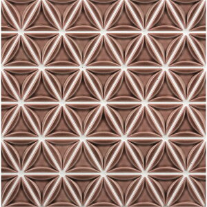 ���É����U�C�N �N���U�l�C CLN-003�m�V�[�g�n 43x38�O�p�`����ʏ�@���U�C�N�^�C��