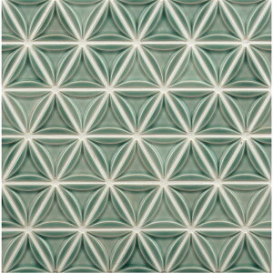 ���É����U�C�N �N���U�l�C CLN-005�m�V�[�g�n 43x38�O�p�`����ʏ�@���U�C�N�^�C��