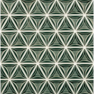 ���É����U�C�N �N���U�l�C CLN-006�m�V�[�g�n 43x38�O�p�`����ʏ�@���U�C�N�^�C��