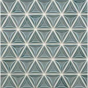 ���É����U�C�N �N���U�l�C CLN-007�m�V�[�g�n 43x38�O�p�`����ʏ�@���U�C�N�^�C��