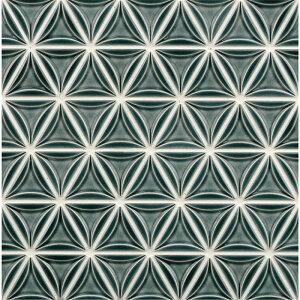 ���É����U�C�N �N���U�l�C CLN-008�m�V�[�g�n 43x38�O�p�`����ʏ�@���U�C�N�^�C��