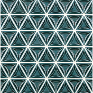 ���É����U�C�N �N���U�l�C CLN-009�m�V�[�g�n 43x38�O�p�`����ʏ�@���U�C�N�^�C��