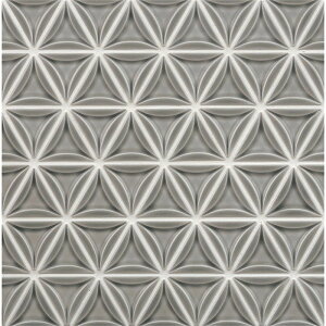 ÉUCN NUlC CLN-010mV[gn 43x38Op`ʏ@UCN^C