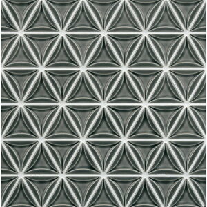 ���É����U�C�N �N���U�l�C CLN-011�m�V�[�g�n 43x38�O�p�`����ʏ�@���U�C�N�^�C��