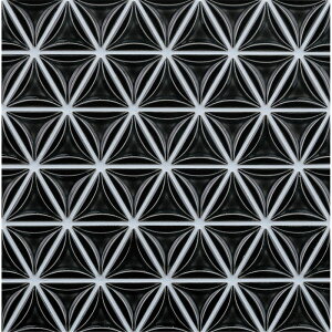 ���É����U�C�N �N���U�l�C CLN-012�m�V�[�g�n 43x38�O�p�`����ʏ�@���U�C�N�^�C��