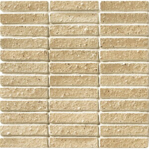 ÉUCN KREUZ NCc 47.5x10{[_[lbg\ KRE-011[V[g]