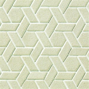 ÉUCN CLAYDROP NChbv 32x28mmZp`E31x14slӌ` CLD-001[V[g]