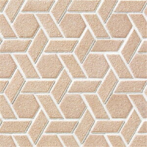 ÉUCN CLAYDROP NChbv 32x28mmZp`E31x14slӌ` CLD-004[V[g]