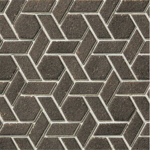 ���É����U�C�N CLAYDROP �N���C�h���b�v 32x28mm�Z�p�`�E31x14���s�l�ӌ` CLD-005[�V�[�g]