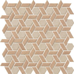 ÉUCN CLAYDROP NChbv 32x28mmZp`E31x14slӌ`(~bNXp^[) CLD-012[V[g]