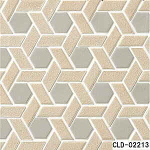 ���É����U�C�N CLD-02�����@CLAYDROP �N���C�h���b�v�@32×28�Z�p�`�E31×14���s�l�ӌ` [���l�b�g�\��]