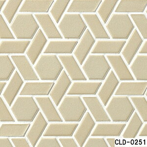 ÉUCN CLD-02@CLAYDROP NChbv@32×28Zp`E31×14slӌ` [lbg\]