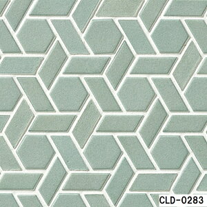 ÉUCN CLD-02@CLAYDROP NChbv@32×28Zp`E31×14slӌ` [lbg\]