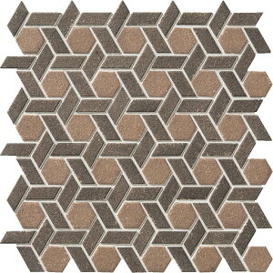 ÉUCN CLAYDROP NChbv 32x28mmZp`E31x14slӌ`(~bNXp^[) CLD-035[V[g]