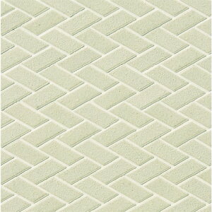 ÉUCN CLAYDROP NChbv 31x14mmslӌ`lbg\ CLD-401[V[g]