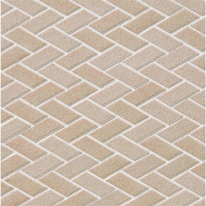 ���É����U�C�N CLAYDROP �N���C�h���b�v 31x14mm���s�l�ӌ`���l�b�g�\�� CLD-402[�V�[�g]