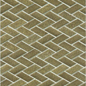 ���É����U�C�N CLAYDROP �N���C�h���b�v 31x14mm���s�l�ӌ`���l�b�g�\�� CLD-403[�V�[�g]