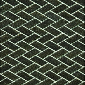 ���É����U�C�N CLAYDROP �N���C�h���b�v 31x14mm���s�l�ӌ`���l�b�g�\�� CLD-405[�V�[�g]