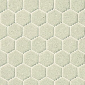 ���É����U�C�N CLAYDROP �N���C�h���b�v 28mm�Z�p�`���l�b�g�\�� CLD-601[�V�[�g]