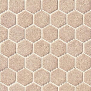 ÉUCN CLAYDROP NChbv 28mmZp`lbg\ CLD-602[V[g]