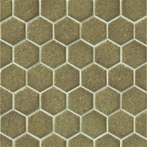 ���É����U�C�N CLAYDROP �N���C�h���b�v 28mm�Z�p�`���l�b�g�\�� CLD-603[�V�[�g]