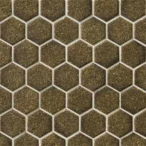 ���É����U�C�N CLAYDROP �N���C�h���b�v 28mm�Z�p�`���l�b�g�\�� CLD-604[�V�[�g]