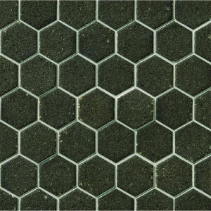���É����U�C�N CLAYDROP �N���C�h���b�v 28mm�Z�p�`���l�b�g�\�� CLD-605[�V�[�g]