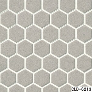 ���É����U�C�N CLD-62�����@CLAYDROP �N���C�h���b�v�@32×28�Z�p�` [���l�b�g�\��]