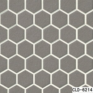 ÉUCN CLD-62@CLAYDROP NChbv@32×28Zp` [lbg\]