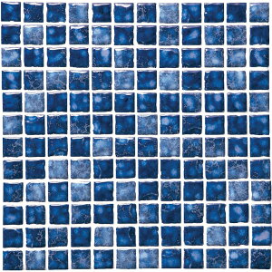 BEA-11mV[gn@ÉUCN xANX 22.5p\(uCg) UCN ^C 22.5mm n