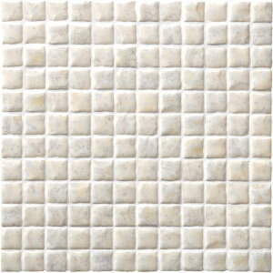 BEA-4mV[gn@ÉUCN xANX 22.5p\(uCg) UCN ^C 22.5mm n