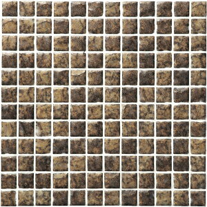 BEA-7mV[gn@ÉUCN xANX 22.5p\(}bg) UCN ^C 22.5mm n