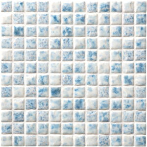 BEA-8mV[gn@ÉUCN xANX 22.5p\(uCg) UCN ^C 22.5mm n n