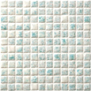 BEA-9mV[gn@ÉUCN xANX 22.5p\(uCg) UCN ^C 22.5mm n